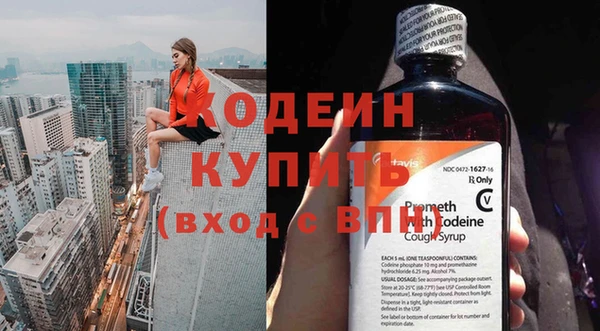 прущие грибы Карталы