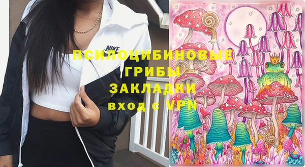меф Кинешма
